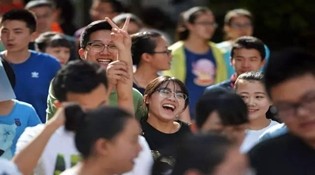 �٣�Ҫ�߿��ˣ�Ո���控΢Ц��